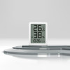 秒秒测蓝牙温湿度计（LCD版） 商品缩略图0