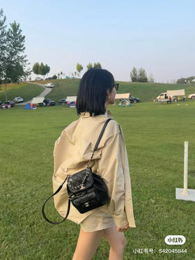 小号活动价🉐️428
顶级版本 23C duma双肩包🎒