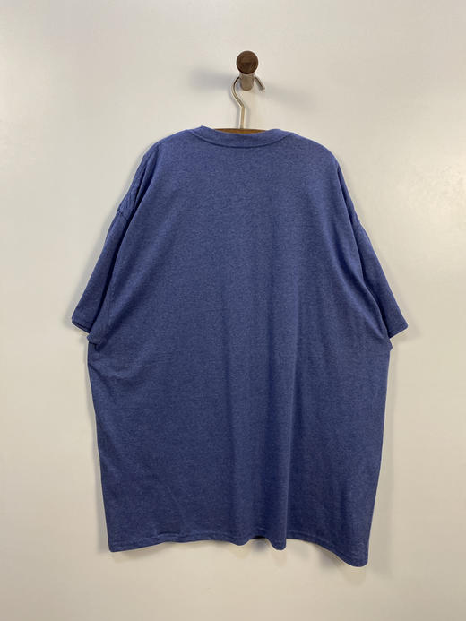 Champion 冠军旗下高性能品牌 C9 短袖T恤 _SST(XL) 商品图2