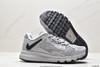 耐克Stussy x Nike Air Max 2013斯图西休闲运动跑鞋DM6590-100男女鞋 商品缩略图4