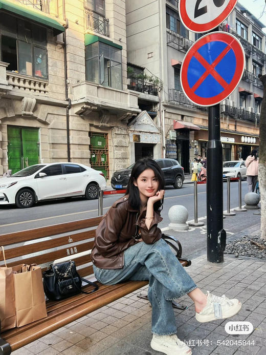 小号活动价🉐️428
顶级版本 23C duma双肩包🎒 商品图1