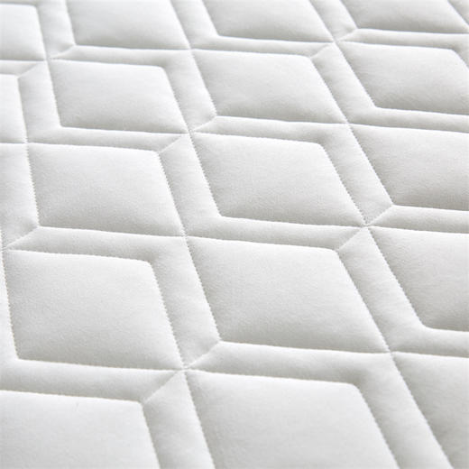 乳胶床垫软垫家用加厚宿舍学生单人垫子海绵垫褥子租房专用 商品图4