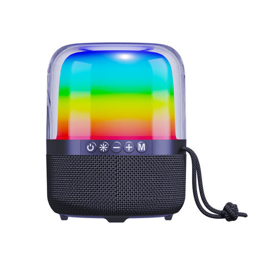 Newmine纽曼蓝牙音响BT93 商品图0