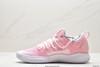 耐克NIKE Hyperdunk  X Low EP运动篮球鞋AR0465-101男鞋 商品缩略图2