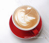 拿铁咖啡 商品缩略图0