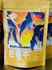 原味手工芒果干  100g*5袋 06.26 商品缩略图0