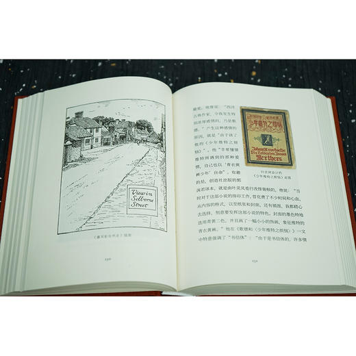 【签名版】南国红豆最相思 李广宇著   2023年6月新书 商品图10