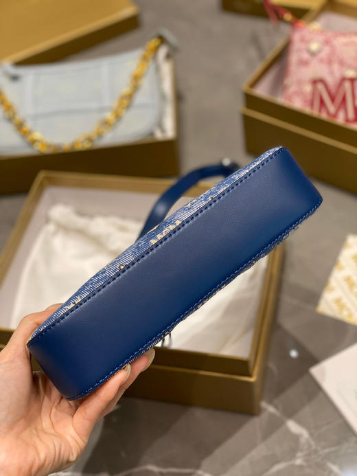 Mc腋下包 顶级原单配包装 特价🉐️ 商品图8