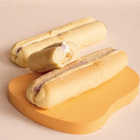 5°冰酪条（生椰拿铁\豆乳\牛油果）3选1