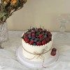车厘子蛋糕A-5 商品缩略图0
