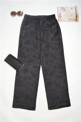 积度衣SKPY76_长裤_ZK