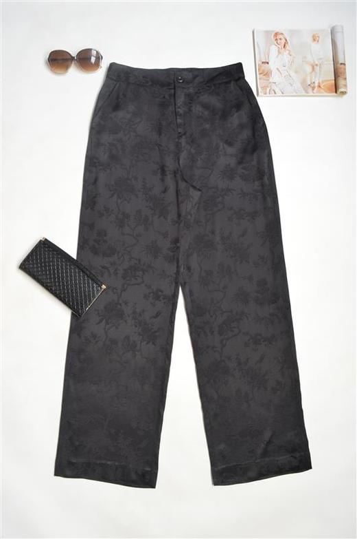 积度衣SKPY76_长裤_ZK 商品图0