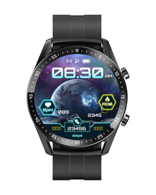 Newmine纽曼智能手表G600 商品图2