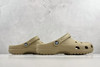 618特价168包邮🉐️送配饰
原装 Crocs Classic Clog 卡洛驰 商品缩略图5