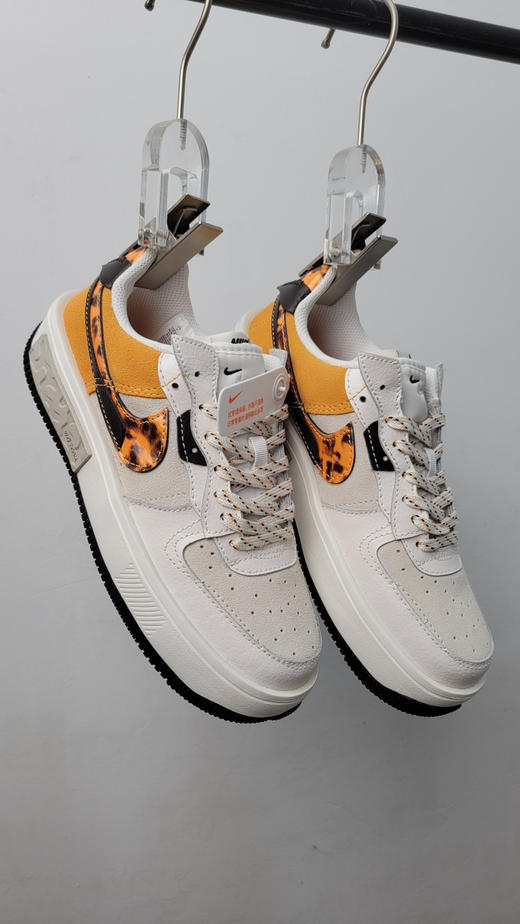 618特价福利199包邮🉐️空军 商品图2