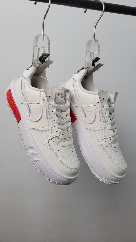 618特价福利199包邮🉐️空军 商品图1