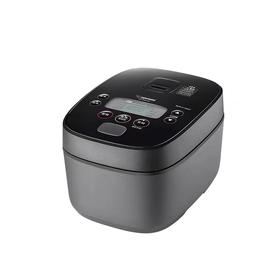 【春上新】10楼 象印 原装进口电饭煲QAH10C/3升   吊牌价5799元 活动价2599元