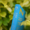 零极限 创造健康、平静与财富的夏威夷疗法 全新修订本 商品缩略图3