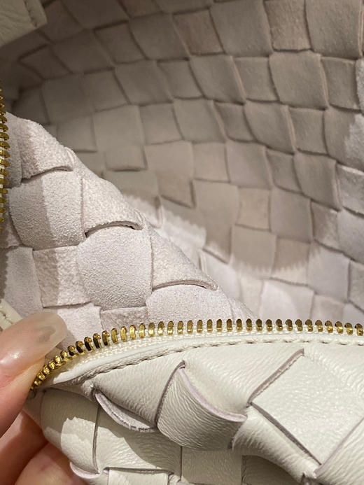 🉐️378包邮
Bv入门级别 loop相机包 商品图8