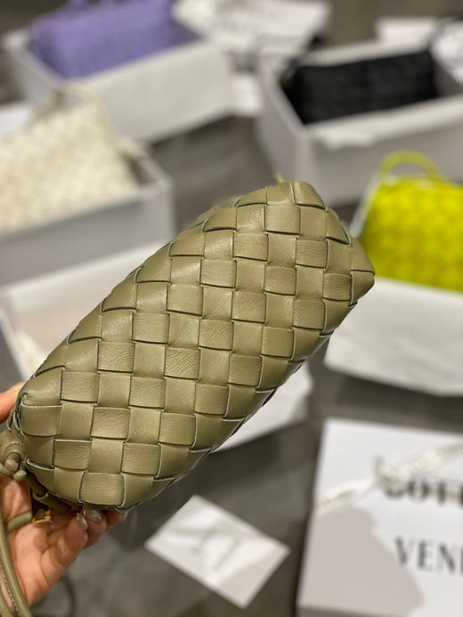 🉐️378包邮
Bv入门级别 loop相机包 商品图8