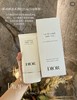 Dior迪奥开关睡莲洁面洗面奶150ml！美国代购，无中文标签，介意慎拍 CO 商品缩略图1