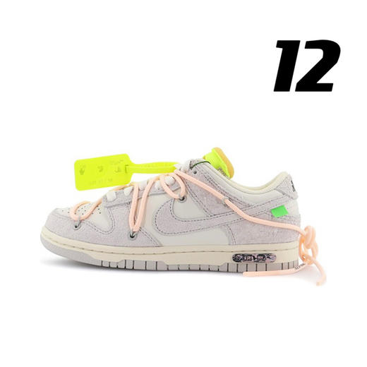 Ow原厂福利盲盒 138包邮🉐️【只剩女码】 商品图10