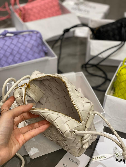 🉐️378包邮
Bv入门级别 loop相机包 商品图5