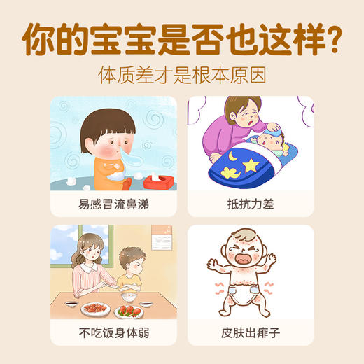 【儿童泡澡包 ，草本瑶浴原液足浴包 】不含刺激成分，适合儿童使用。让你的孩子在花香四溢中享受一个放松的温泉式体验，就像沐浴在奇妙的自然中一样。-SH 商品图1