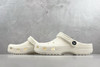 618特价168包邮🉐️送配饰
原装 Crocs Classic Clog 卡洛驰 商品缩略图4