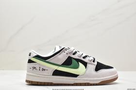 耐克Nike Dunk Low SE 85休闲运动板鞋DO9457-100男女鞋