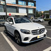 奔驰 GLC 改款 GLC 300 4MATIC 动感型【长租-北京】 商品缩略图3