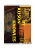 By Alison Knowles: A Retrospective (1960–2022) / 艾莉森·诺尔斯所作：回顾展（1960-2022） 商品缩略图0