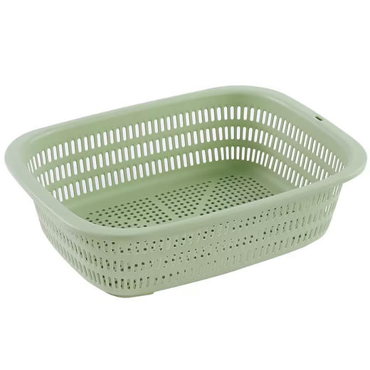 得众长方筛340*250mm 商品图4