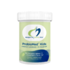 海淘 健康设计 儿童益生菌 ProbioMed™ Kids  30片/瓶 12/25 商品缩略图0