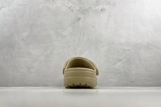 618特价168包邮🉐️送配饰
原装 Crocs Classic Clog 卡洛驰 商品图8