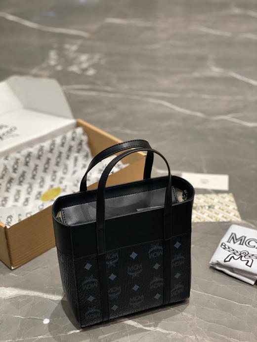 Mc2023最新购物袋 特价🉐️
顶级原单配包装 商品图8