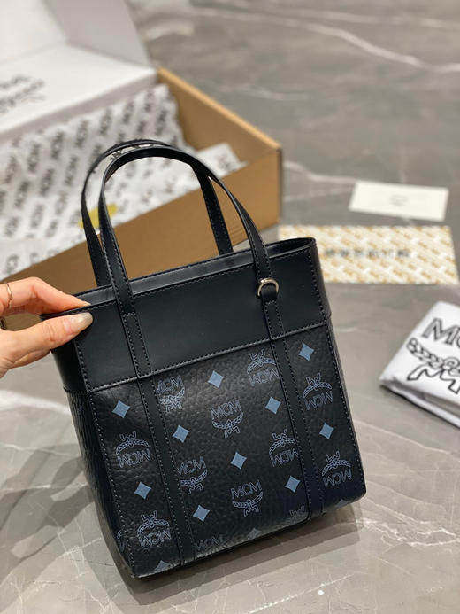 Mc2023最新购物袋 特价🉐️
顶级原单配包装 商品图3