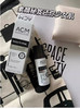 【清仓好价】ACM 5%原型VC15ML（效期至24.1） 商品缩略图1