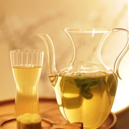 绿野仙踪 商品图0