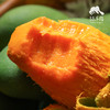 生态椰香芒果 | 合作生产 *Eco-Yexiang mango | Coproduction 商品缩略图10