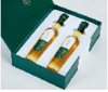普洱茶叶籽油250ML*2双支礼盒 商品缩略图0