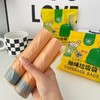 薰衣草洋甘菊没货 【可以驱蚊的袋子！抽绳式自动收口 驱蚊垃圾袋】手提不脏手，干净方便，经久耐用驱虫防蚊，驱蚊除臭超容量，防蚊虫除异味家用垃圾袋粉丝专属 商品缩略图1