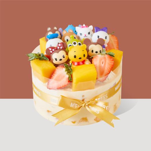 迪士尼 商品图0