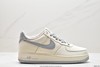 耐克Nike Air Force 1 '07 LV8空军一号休闲运动板鞋TQ1458-222男女鞋 商品缩略图0