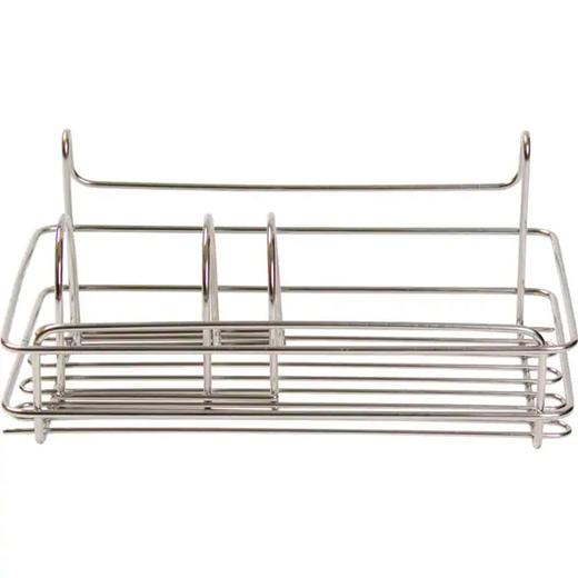 沥水配件海绵架 TYBS-0133/餐具用 TYBS-0134 商品图1