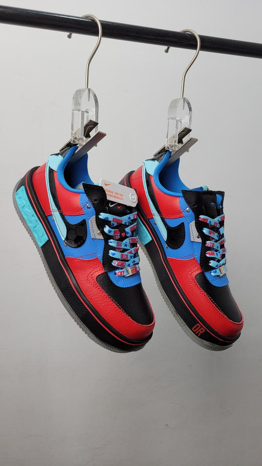 618特价福利199包邮🉐️ 商品图1