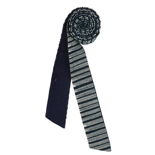 云野腰带 | 百搭款 | 现货加急发 商品图4