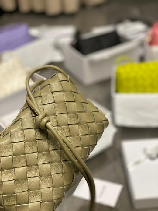 🉐️378包邮
Bv入门级别 loop相机包 商品图4