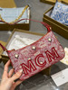 Mc腋下包 顶级原单配包装 特价🉐️ 商品缩略图6