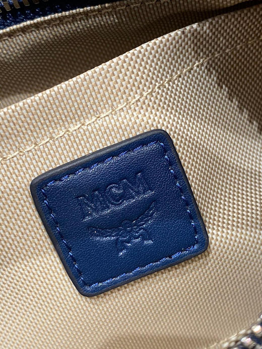 Mc腋下包 顶级原单配包装 特价🉐️ 商品图12